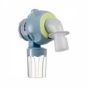 Клапан выдоха Infinity ID MP01060